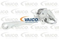 Vaico V24-1129 TüRfeststeller FüR Fiat