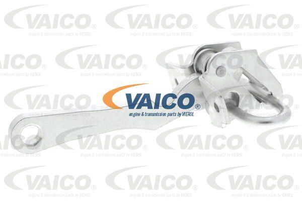 Vaico V24-1129 TüRfeststeller FüR Fiat-image