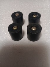 Pioneer SX-770 - Feet Set Of 4