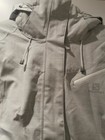 Foto 3 di 6