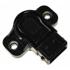 Throttle Position Sensor  Regitar USA  RTH292
