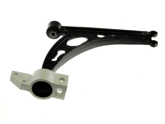 Braccio Oscillante Anteriore Inferiore Sinistro per Audi A3 2003 VW Touran 2003-