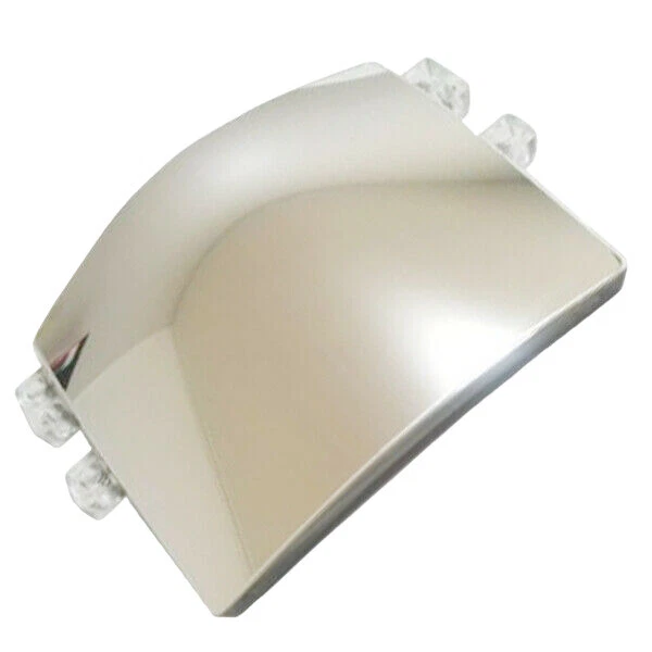 Proyector de computadora LG partes