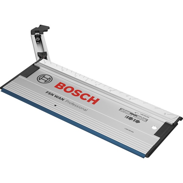 Bosch Professional Winkelanschlag Fsn Wan Professional, FüHrung-image