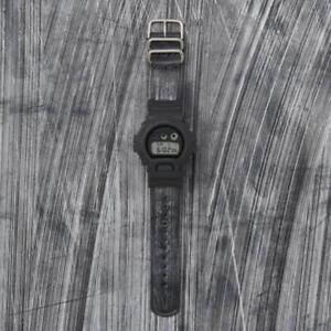 Hender Scheme G Shock | eBay Hender Scheme G Shock | eBay