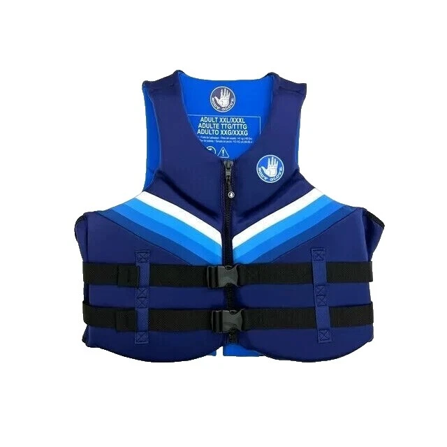 Body Glove Life Jackets & Preservers