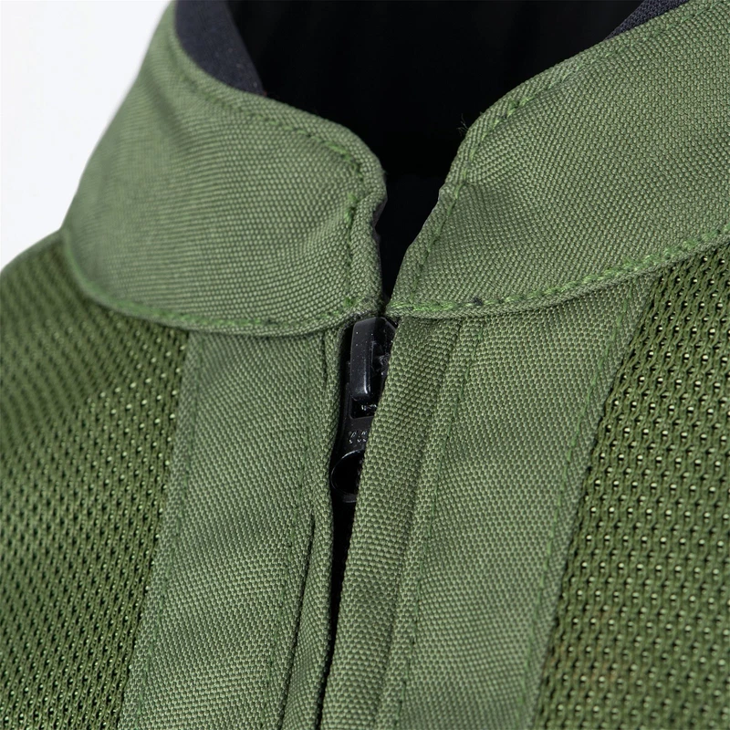 Khaki, photo 4 of 7