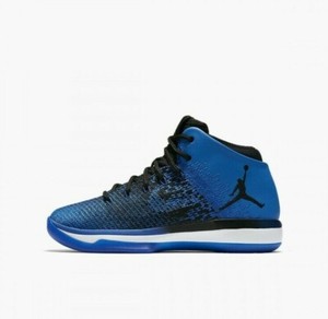 jordan 31 ebay