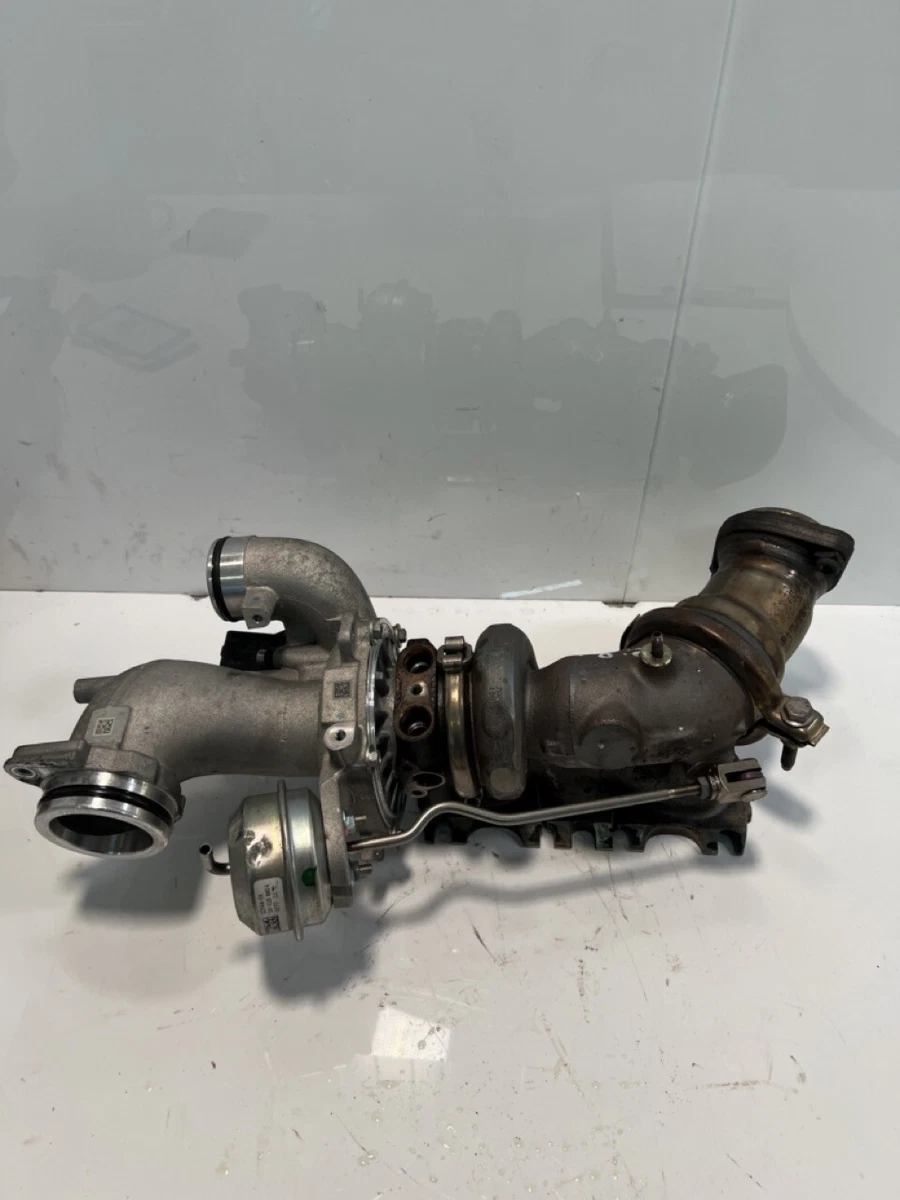 てらゆーグリップ先生9番アイアン