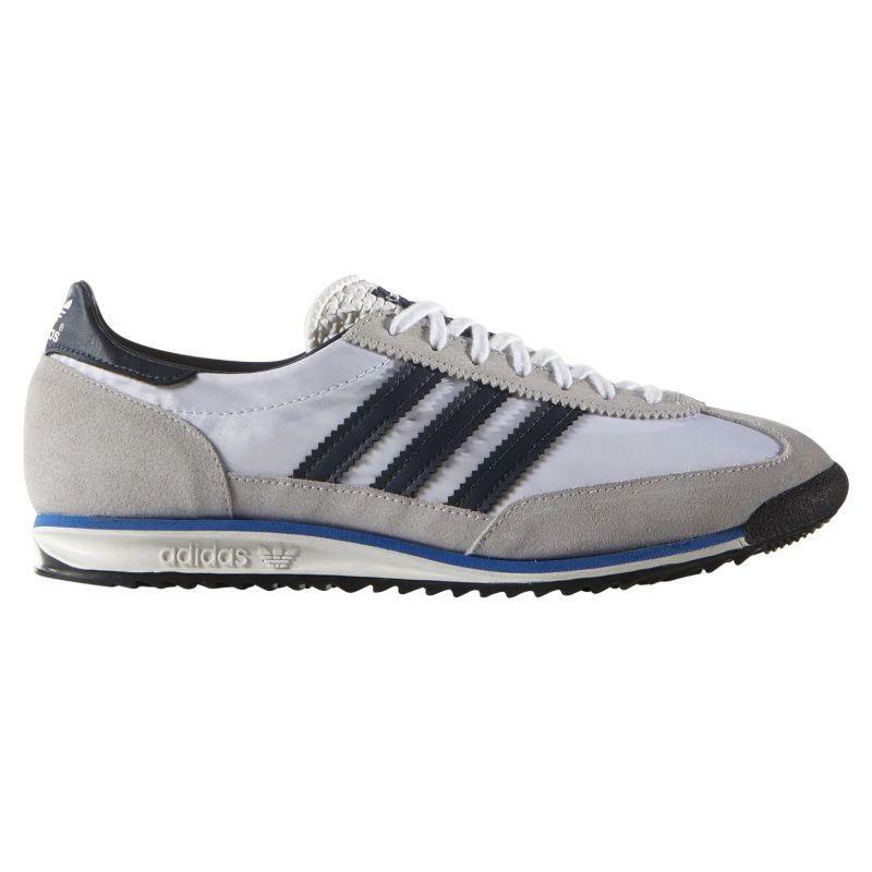 sl adidas 72