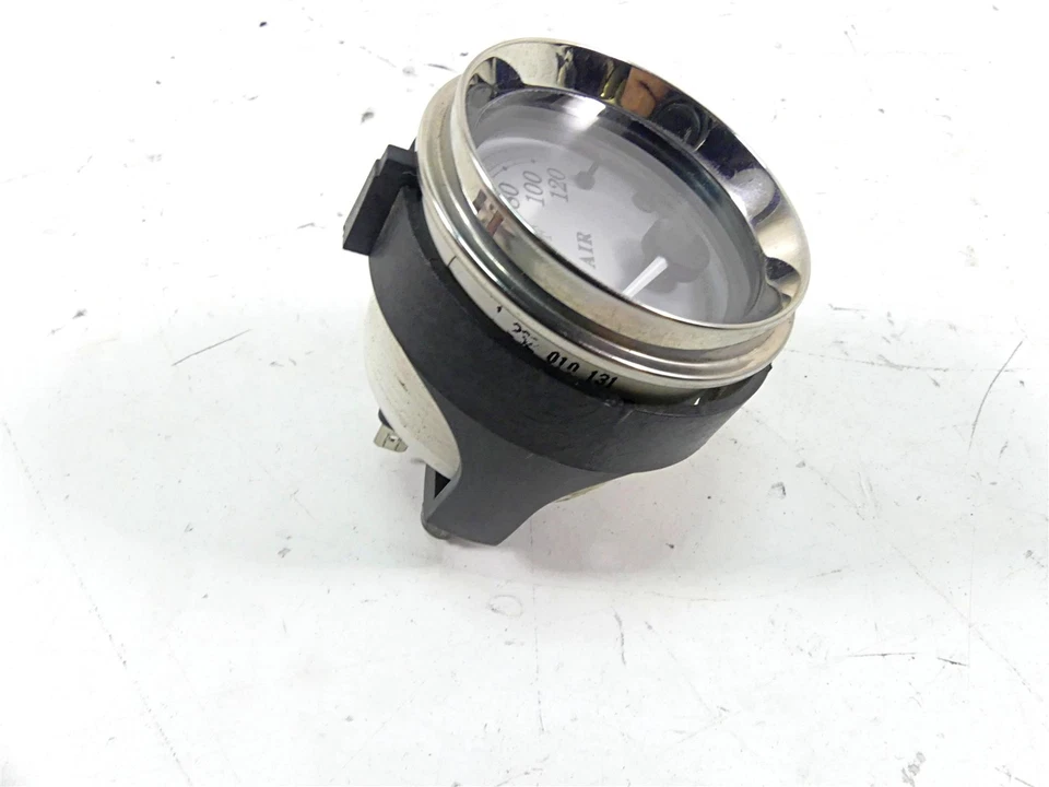 2011 Harley Touring FLTRX дороги скольжения воздуха температуры датчик 75166-01A - Изображение 4 из 4