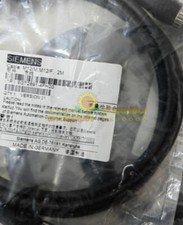 1PC New SIEMENS 6GT2891-4FH20 2m connecting cable