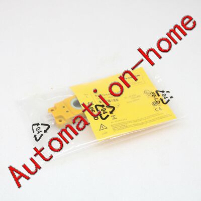 1pc New TURCK BI15R-Q14-AP6X2-H1141 Inductive Sensor spot stock