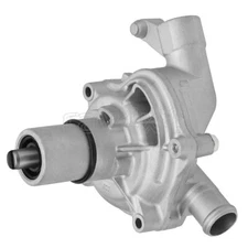 Water Pump Assembly for Honda Shadow Spirit 1100 VT1100C 1998-2007 19200-MAA-A00