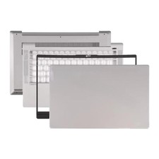 For Lenovo Ideapad 5 14ITL05 14ARE05 14ALC05 14IIL05 5-14 2021 Laptop Palmrest