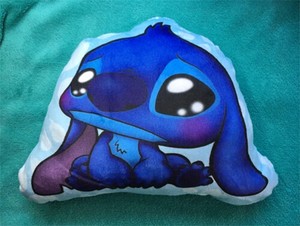 peluche stitch ebay