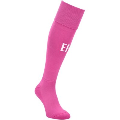 Everton Castore Third Goalkeeper Socks 2024-25 UK