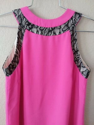 dusty pink lace dress with sleeves self-portrait - Pale Pink Rhinestone Lace Maxi Dress