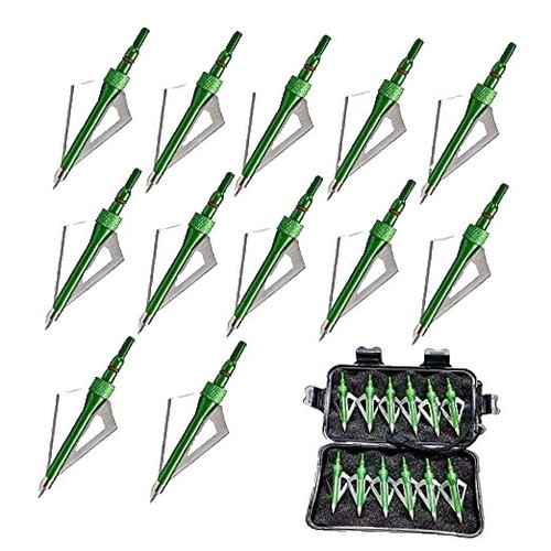 Toalson OVR117 V2.0 Asterisk 125 Green | eBay