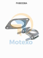 Catalyseurs Fiat PALIO