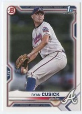 2021 Bowman Draft MLB Baseball Base Singles (Pick Your Cards)