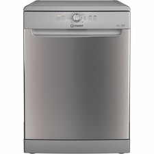 electriq 15 place freestanding dishwasher