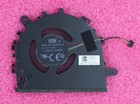 5F10S14006 - LENOVO IDEAPAD SYSTEM FAN L 82R3 AVC