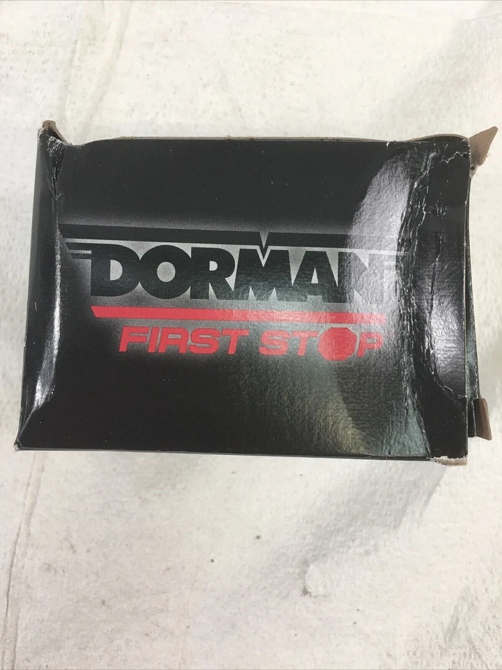 Drum Brake Wheel Cylinder for 2003 Saturn Vue-Chev-Pontiac W610110-LOT OF 4 - Image 2 of 4