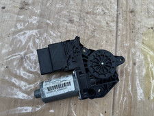 Fensterhebermotor VW Golf 6 hinten links TeileNr.: 5K0959703D