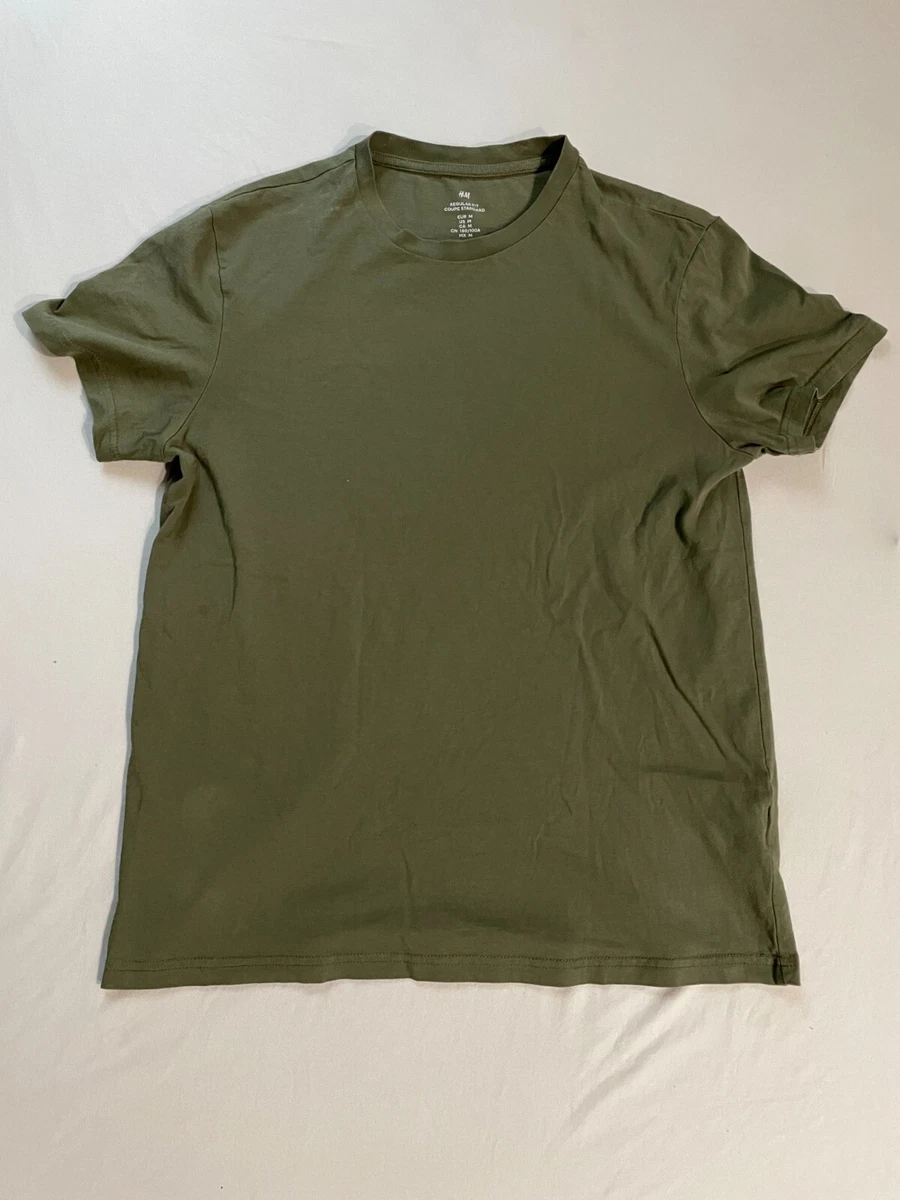 under armour threadborne long sleeve womens