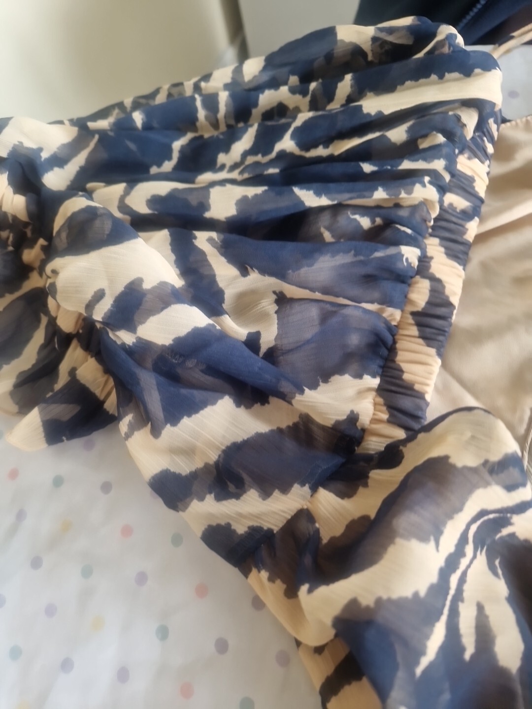 ASOS ladies Dress Size 18 ,cut Out ,nude/black eBay