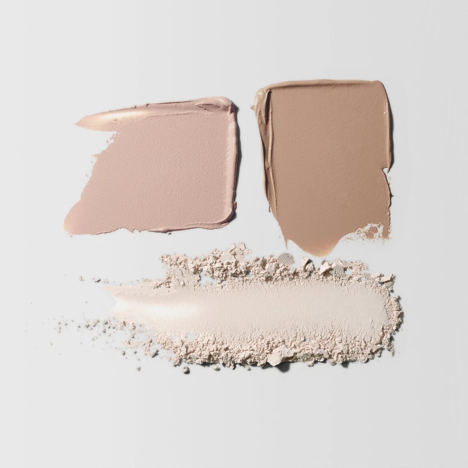 Makeup By Mario Master Eye Prep & Set Eye Primer Kit ~ U PICK SHADE ~ *NEW* !!! - Image 2 of 4