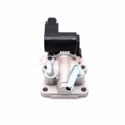 18117-78G60 Idle Air Valve IACV For Suzuki Jimny Ignis Liana I FWD
