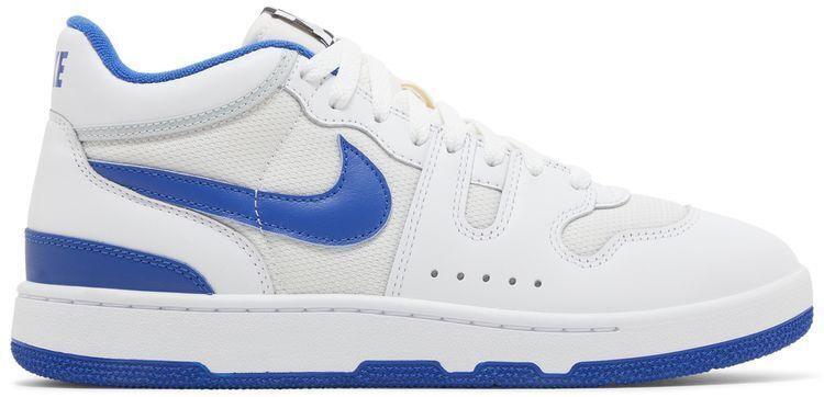 Size 9.5 - Nike Mac Attack Game Royal for sale online | eBay