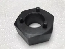 🇬🇧For BMW EPS F30 F3x 1 2 3 Series #32106891974 Steering Rack Thrust Tool