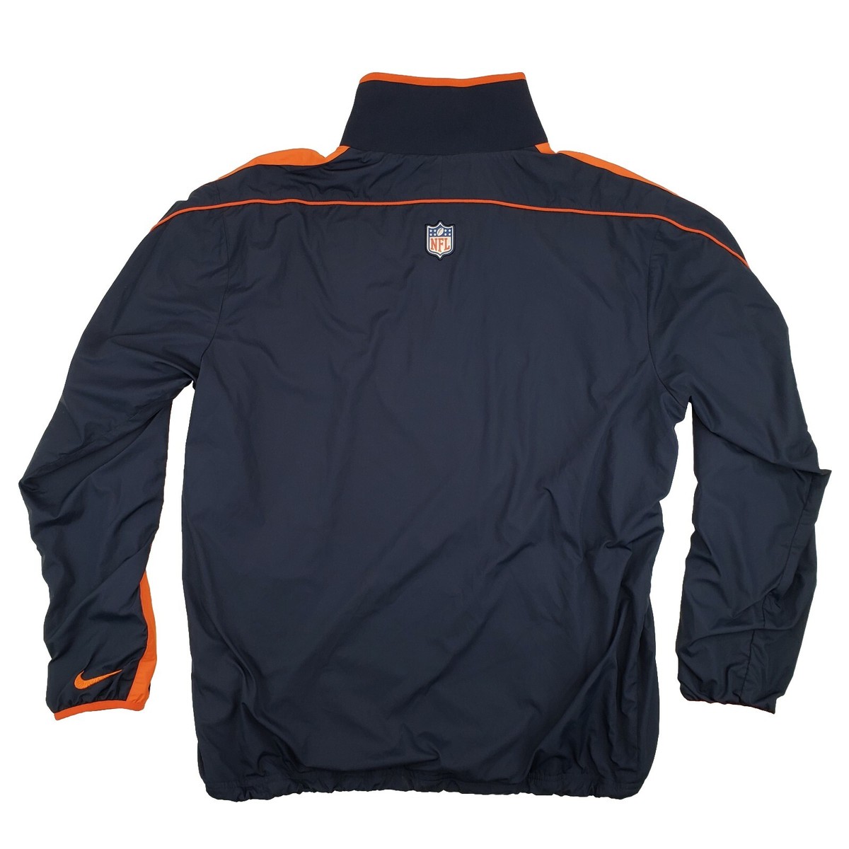 NIKE NFL カウボーイズ リバーシブルジャケット 楽天市場】90s □ NIKE NFL カウボーイズ リバーシブル プルオーバー