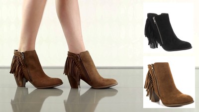 indigo rd shoes boots