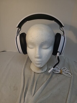 Gtheos  Captain 300 2.4GHz Wireless Gaming Headset Bluetooth Headphones