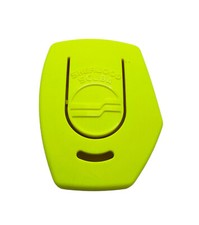 Membranhaube Sherwood Shadow Octo 2. Stufe 31...