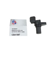 Carquest Csa1367 Engine Camshaft Position Sensor Sale