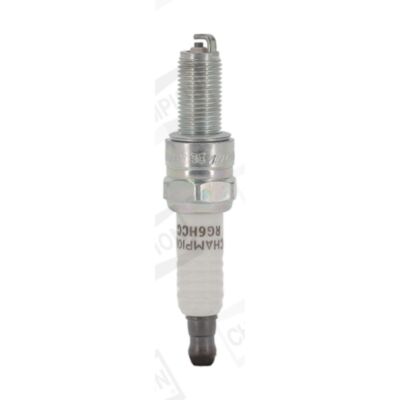 Zündkerze COPPER PLUS CHAMPION CCH388