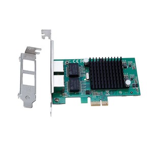 INTEL 82575 WINDOWS 10 DRIVERS INTEL 82575 DRIVERS FOR WINDOWS 7