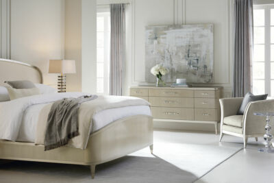 Modern Champagne Gold Dresser | eBay Modern Champagne Gold Dresser | eBay