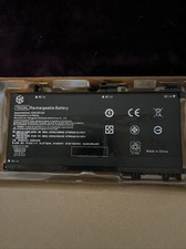 TE03XL Battery For HP Pavilion 15-bc Omen 15-AX Series 15-AX015TX 849910-850
