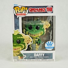 Gremlins 2 Funko POP Vinyl Figure 