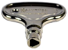 Southco E3-3-1X2 E3-3-1 Cam Latches (Pack of 2)