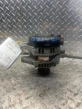 Alternator TOYOTA TACOMA 16 17 18 19 20 21 22 23