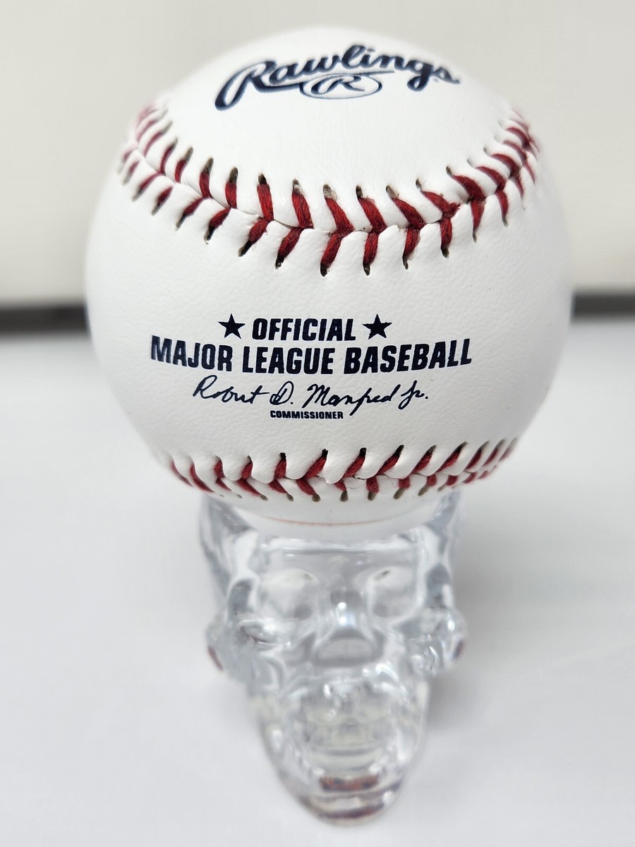 ☆Rawlings/ローリングス ニューヨーク メッツ ＃5新庄剛志