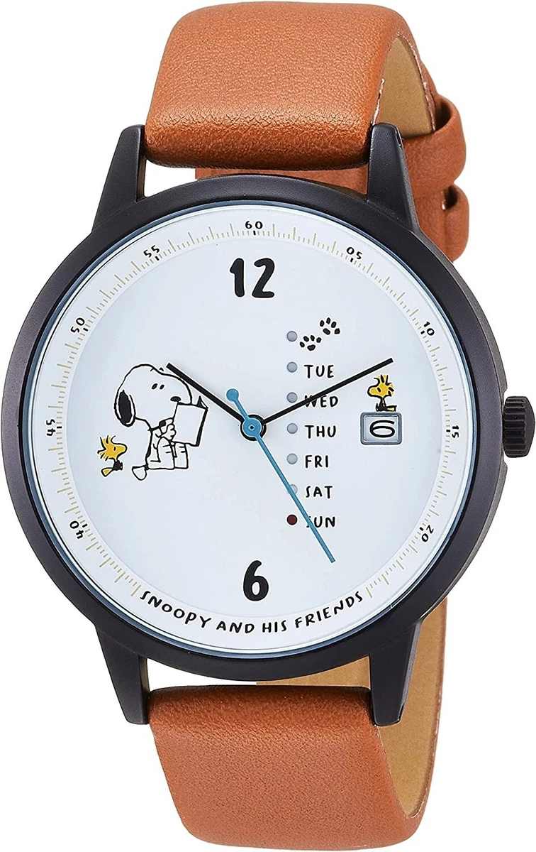 New Tenchi Muyo 2024 Calendar