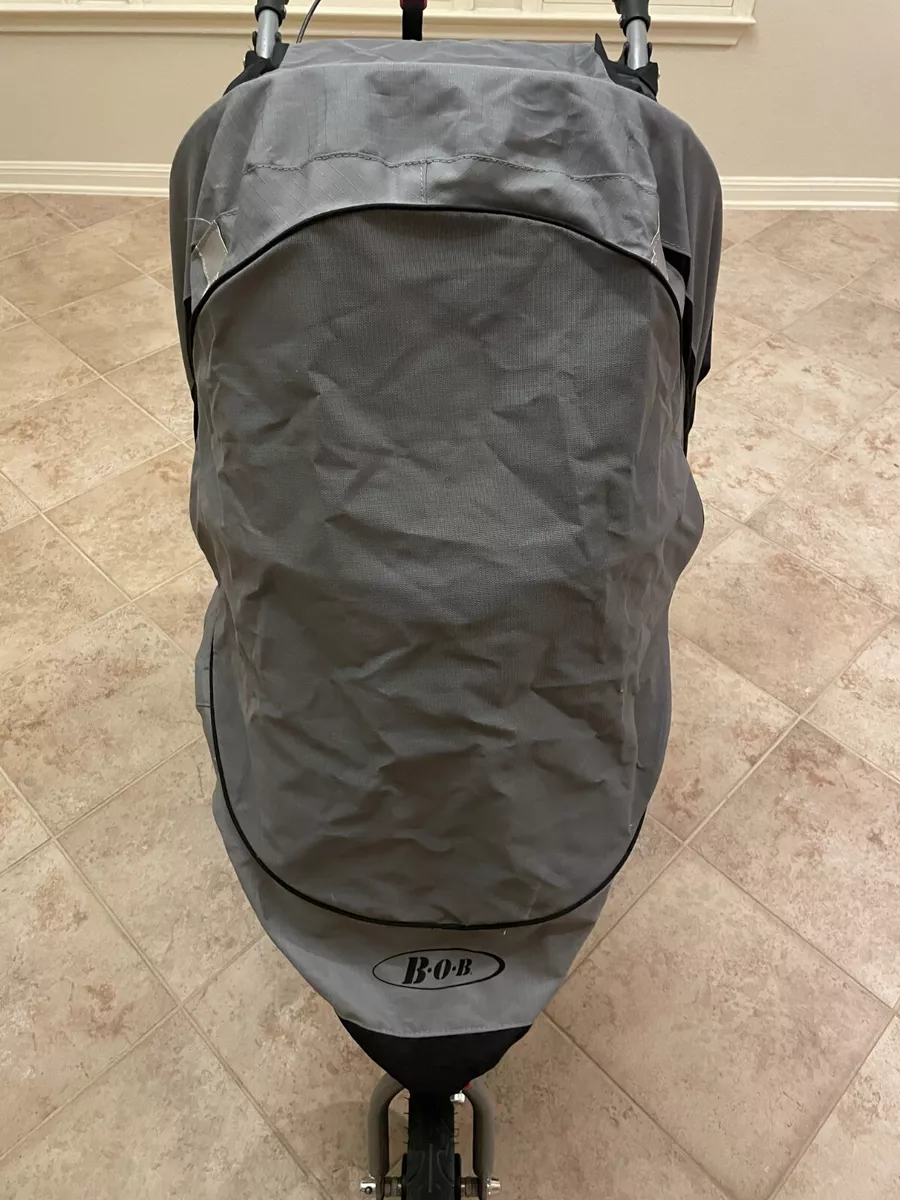Bob revolution sun shield 2025